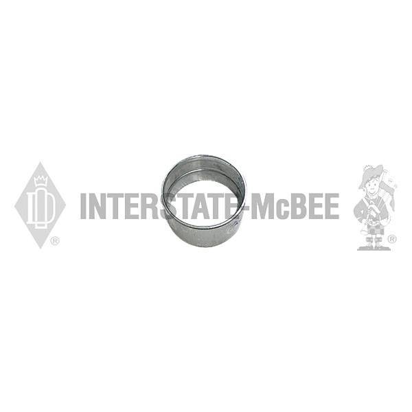 Interstate-McBee - Interstate-McBee Bearing - Sleeve - M-1409597