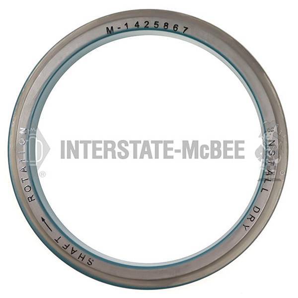 Interstate-McBee - Interstate-McBee Seal Assy - Crankshaft - M-1425867