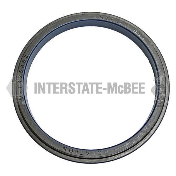 Interstate-McBee - Interstate-McBee Seal Assy - Crankshaft - M-1425868