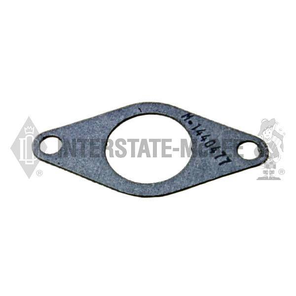 Interstate-McBee - Interstate-McBee Gasket - Governor Group - M-1440477