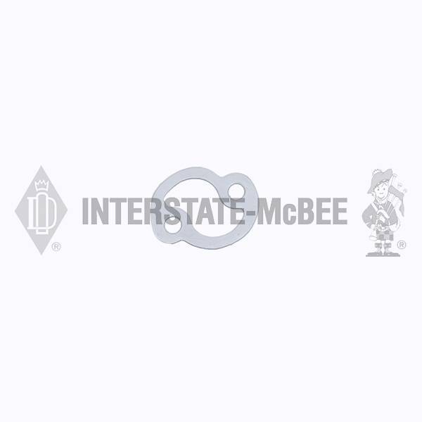 Interstate-McBee - Interstate-McBee Gasket - Governor Group - M-1440478