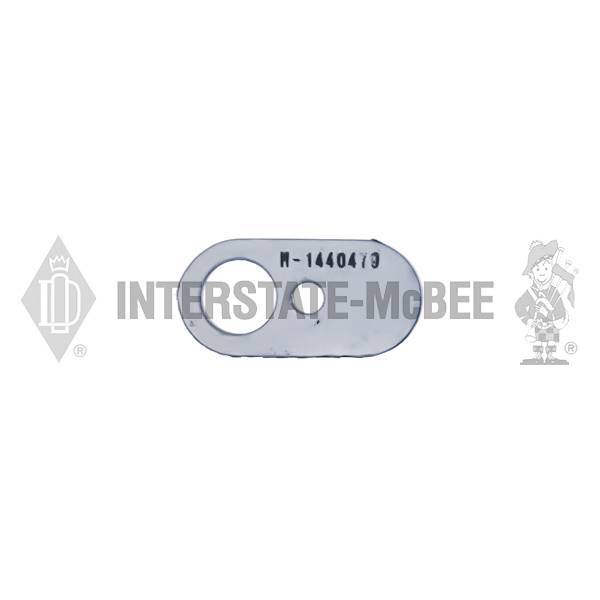 Interstate-McBee - Interstate-McBee Gasket - Idler Cover - M-1440479