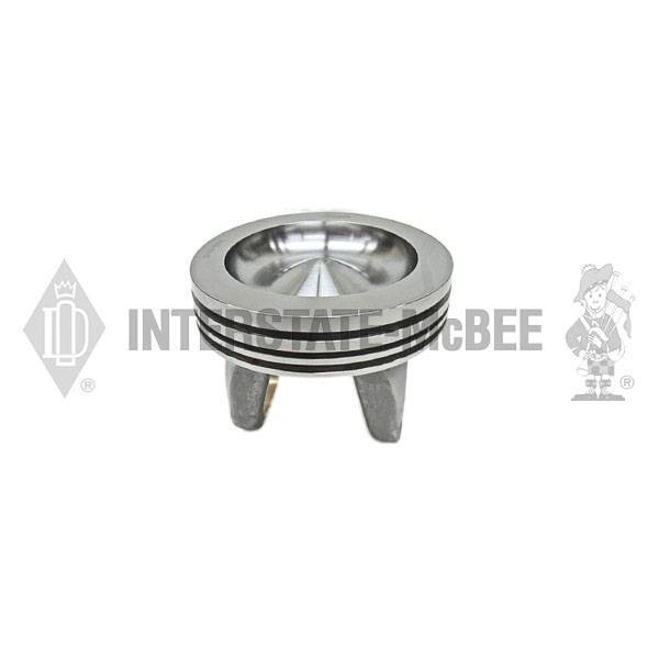 Interstate-McBee - Interstate-McBee Piston Crown - M-1442948