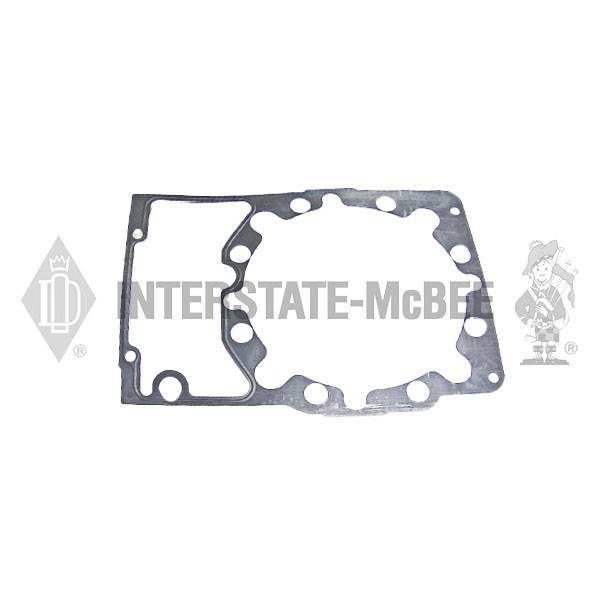 Interstate-McBee - Interstate-McBee Gasket - Spacer Plate - M-1445692