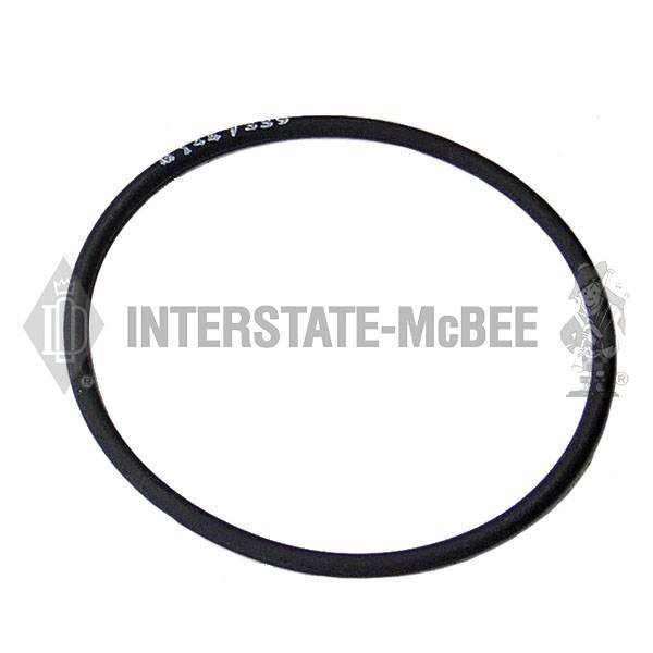 Interstate-McBee - Interstate-McBee Seal - Hydraulic - M-1447339