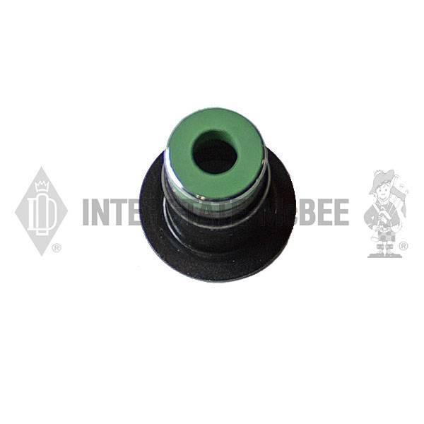 Interstate-McBee - Interstate-McBee Seal - Valve Stem - Intake - M-1478214