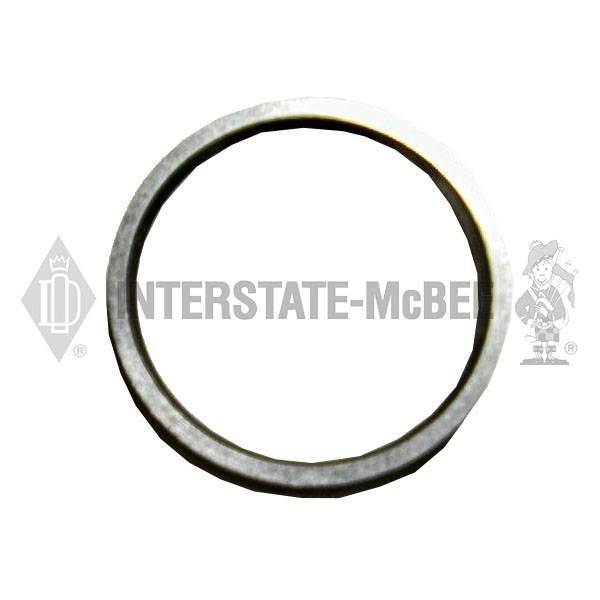 Interstate-McBee - Interstate-McBee Insert - Valve - Exh - M-1478218