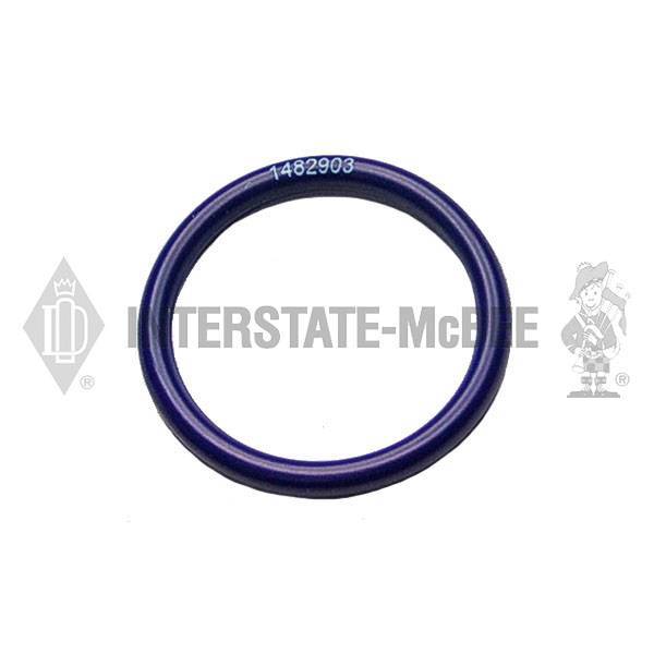 Interstate-McBee - Interstate-McBee Seal - O-ring - M-1482903