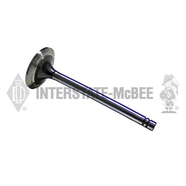 Interstate-McBee - Interstate-McBee Valve - Exhaust - M-1487455