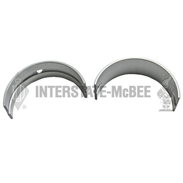 Interstate-McBee - Interstate-McBee Bearing - Main - 0.025 - M-1496032