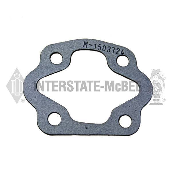 Interstate-McBee - Interstate-McBee Gasket - Fuel Pump - M-1503724