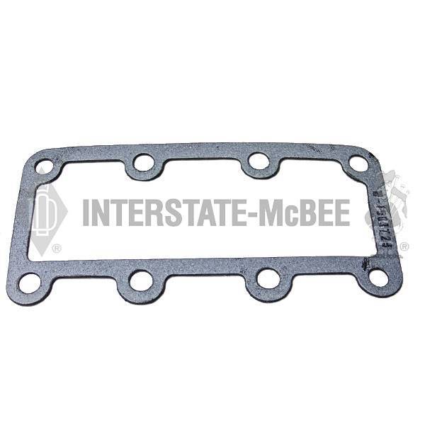 Interstate-McBee - Interstate-McBee Gasket - Fuel Pump - M-1503725