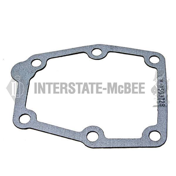 Interstate-McBee - Interstate-McBee Gasket - Governor - M-1503728