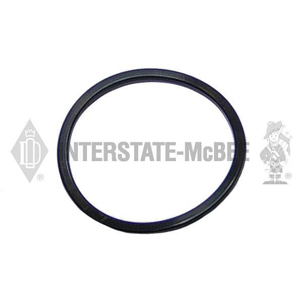 Interstate-McBee - Interstate-McBee Seal - O-ring - M-1504105