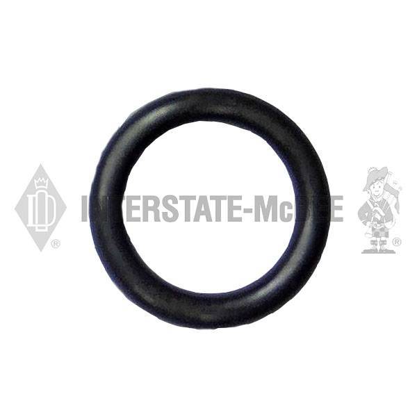 Interstate-McBee - Interstate-McBee Seal - Hydraulic Pump - M-1522938