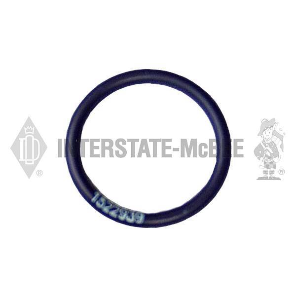 Interstate-McBee - Interstate-McBee Seal - O-ring - M-1522939