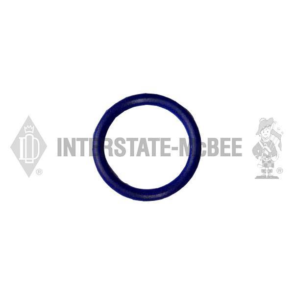 Interstate-McBee - Interstate-McBee Seal - O-ring - M-1534906