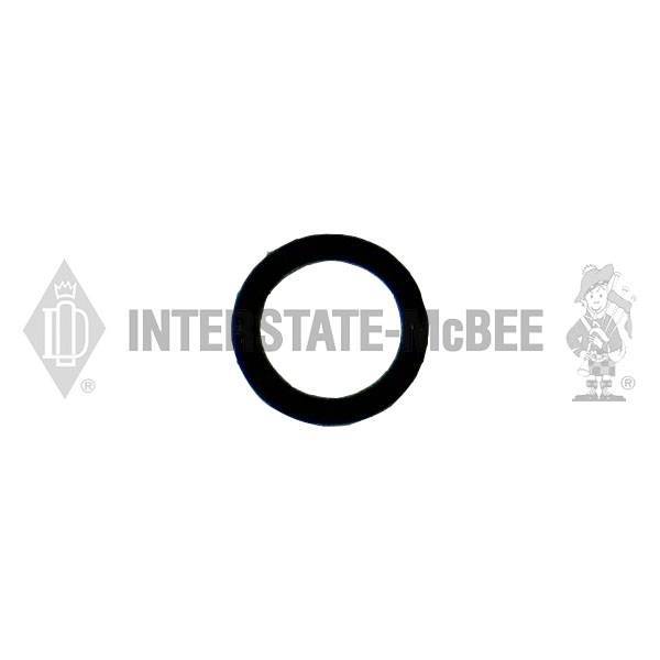 Interstate-McBee - Interstate-McBee Seal - Hydraulic Pump - M-1534907