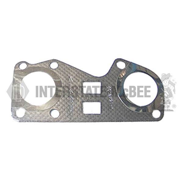 Interstate-McBee - Interstate-McBee Gasket - Exh Manifold - M-1548030