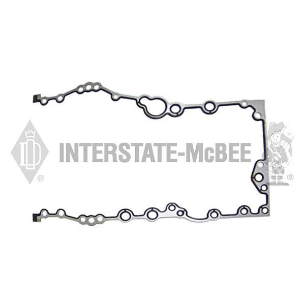 Interstate-McBee - Interstate-McBee Seal - Integral - M-1559524