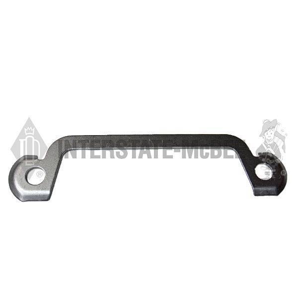 Interstate-McBee - Interstate-McBee Lock - Exh Manifold - M-1560235