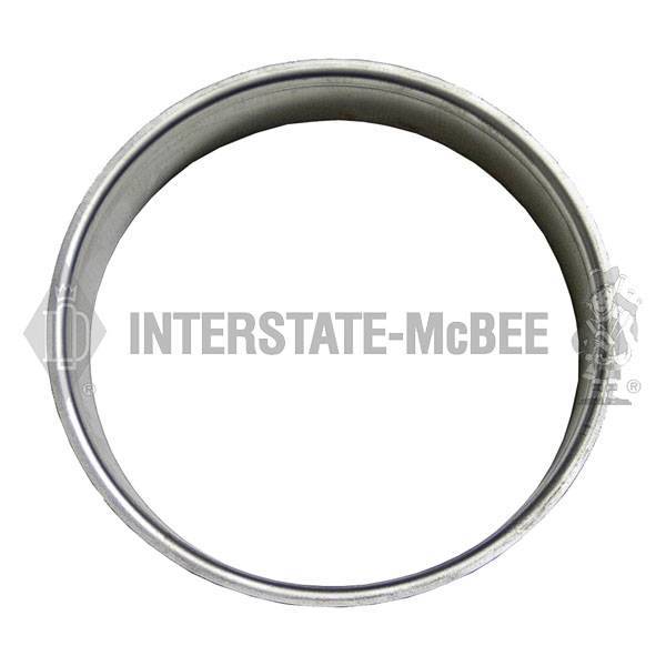 Interstate-McBee - Interstate-McBee Seal - Radiator - M-1606387