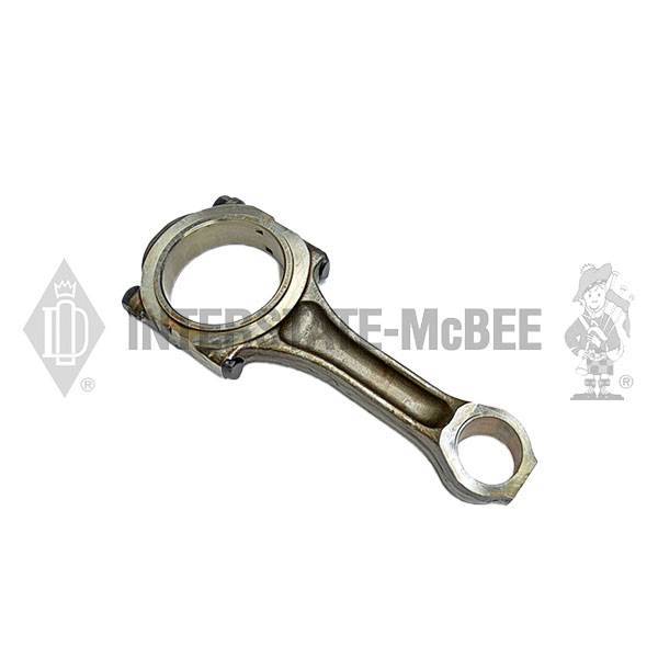 Interstate-McBee - Interstate-McBee Connecting Rod - M-1608178