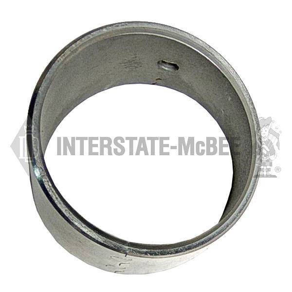 Interstate-McBee - Interstate-McBee Bushing - Connecting Rod - M-1608194