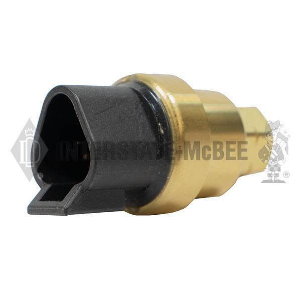 Interstate-McBee - Interstate-McBee Sensor - Boost Pressure - M-1611704