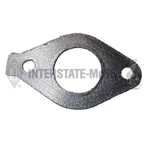 Interstate-McBee - Interstate-McBee Gasket - Exh Manifold - M-1613411