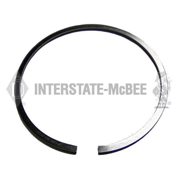 Interstate-McBee - Interstate-McBee Piston Ring - M-1613425