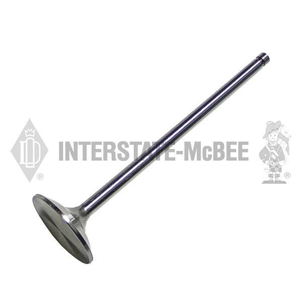 Interstate-McBee - Interstate-McBee Valve - Intake - M-1614280