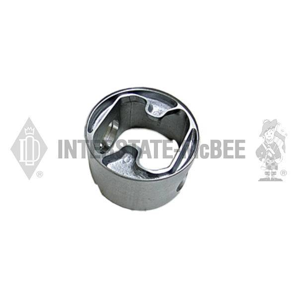 Interstate-McBee - Interstate-McBee Skirt - Piston - M-1630930