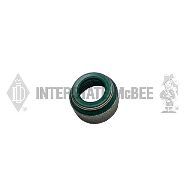 Interstate-McBee - Interstate-McBee Seal - Valve Stem - M-1632478