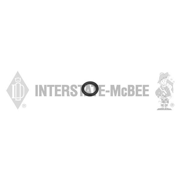 Interstate-McBee - Interstate-McBee Seal - O-ring - M-1634565