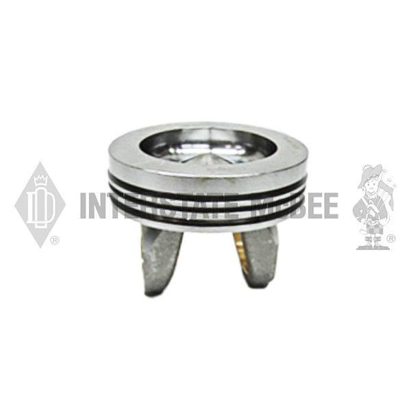 Interstate-McBee - Interstate-McBee Piston Crown - M-1646556