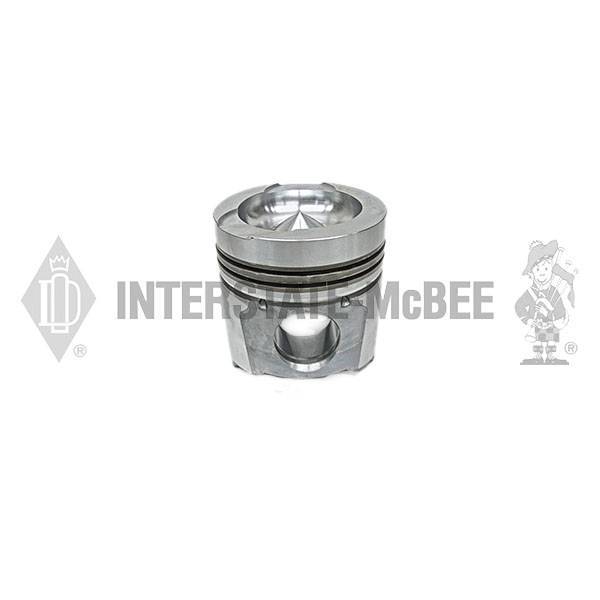 Interstate-McBee - Interstate-McBee Body - Piston - M-1654262