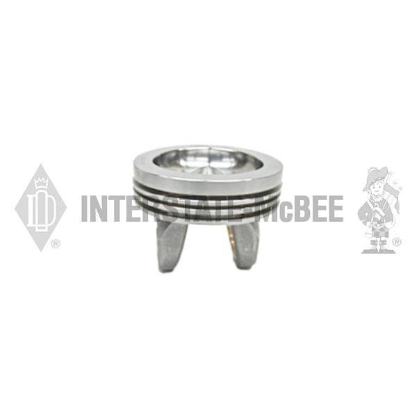 Interstate-McBee - Interstate-McBee Piston Crown - M-1654265