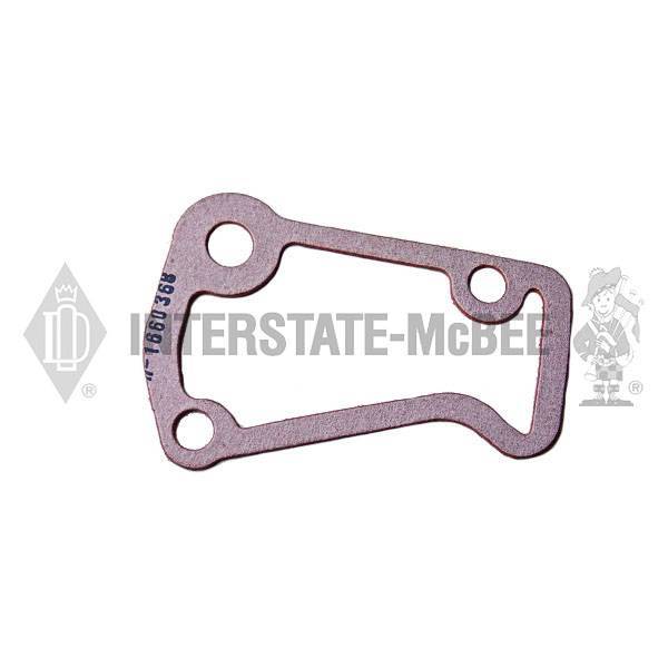 Interstate-McBee - Interstate-McBee Gasket - Fuel Pump - M-1660368