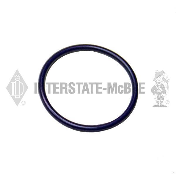 Interstate-McBee - Interstate-McBee Seal - O-ring - M-1662903