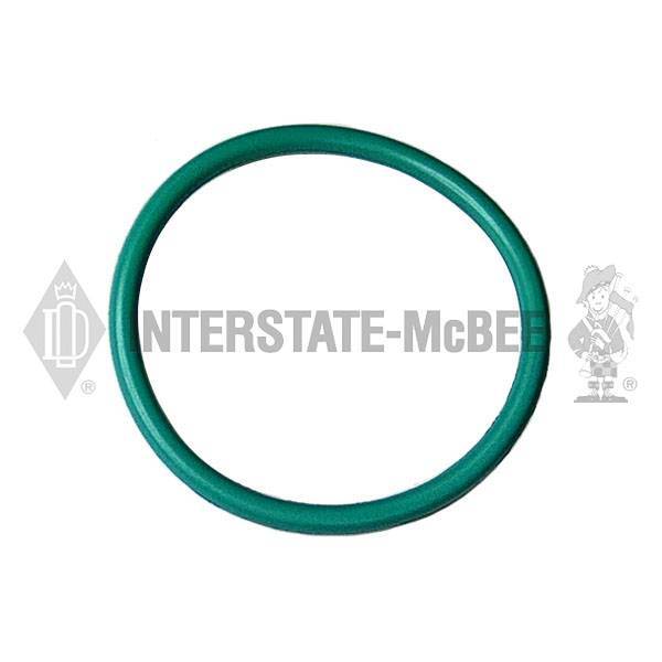 Interstate-McBee - Interstate-McBee Seal - O-ring - M-1662904