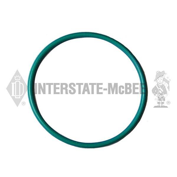 Interstate-McBee - Interstate-McBee Seal - Ring - M-1663718