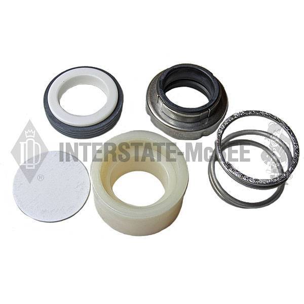 Interstate-McBee - Interstate-McBee Seal - Water Pump - M-1664376