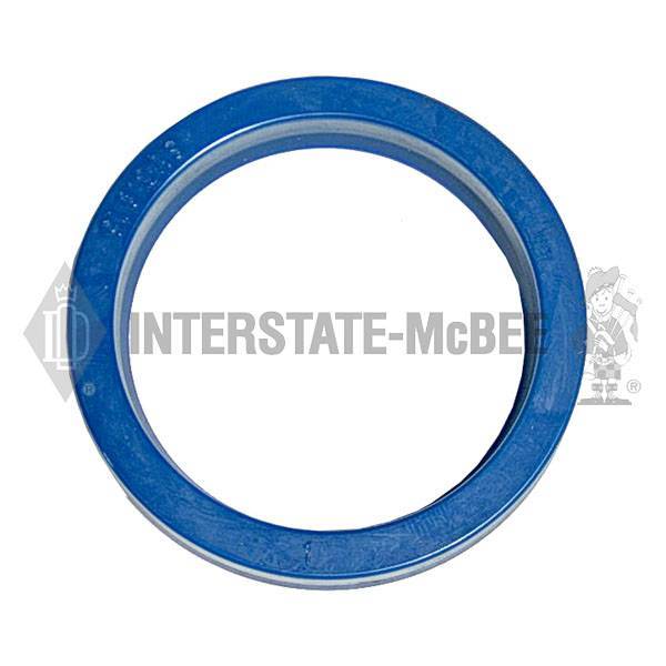 Interstate-McBee - Interstate-McBee Seal - U-Cup - M-1672304