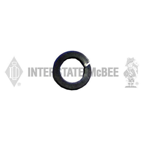 Interstate-McBee - Interstate-McBee Seal - U-Cup - M-1672310