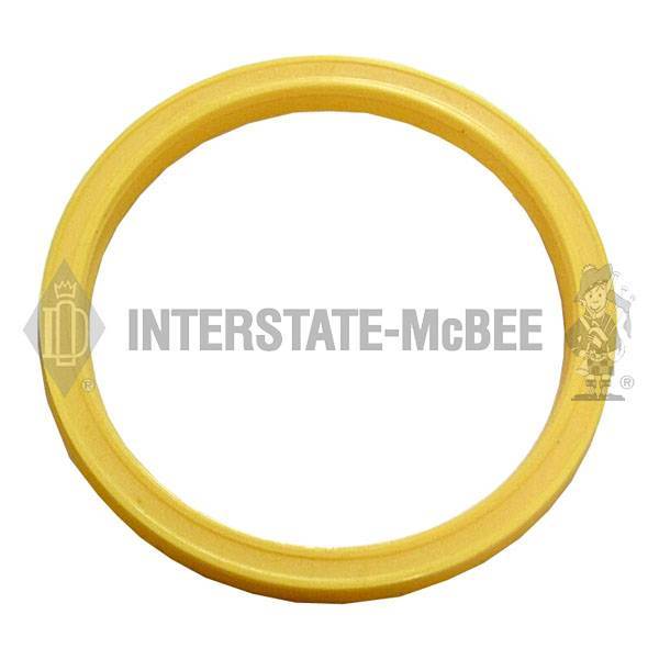 Interstate-McBee - Interstate-McBee Seal - U-Cup - M-1672319