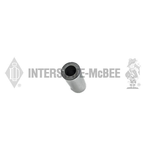 Interstate-McBee - Interstate-McBee Pin - Piston - M-1687224