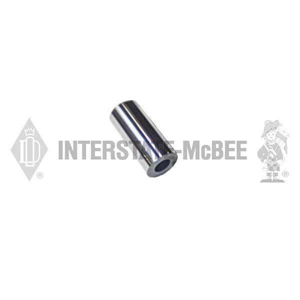 Interstate-McBee - Interstate-McBee Pin - Piston - M-1687226