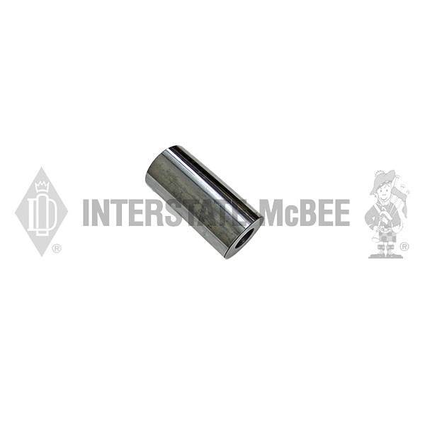 Interstate-McBee - Interstate-McBee Pin - Piston - M-1687246