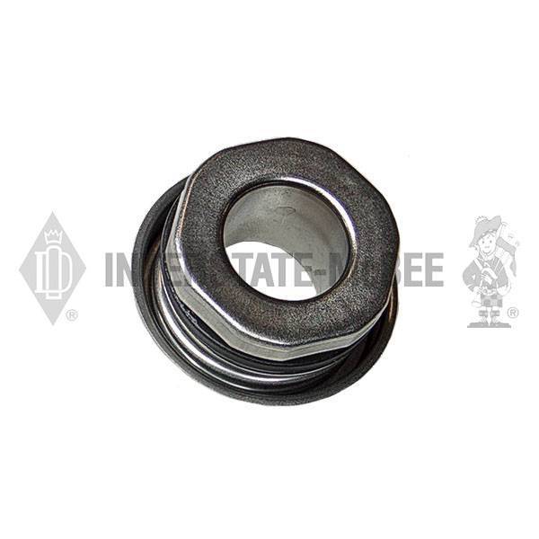 Interstate-McBee - Interstate-McBee Seal - Water Pump - M-1691750